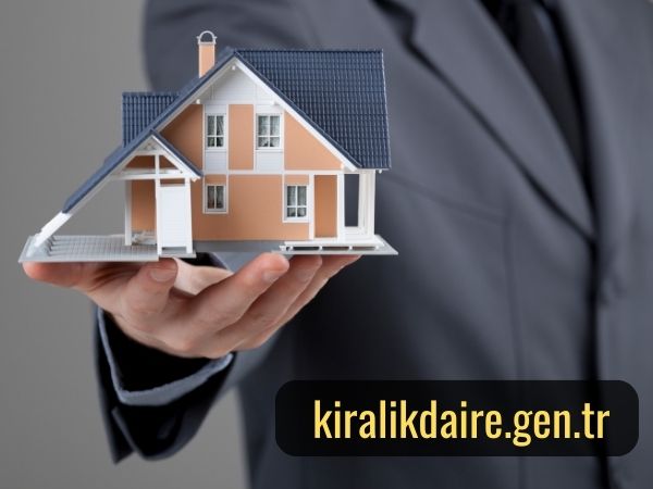 Gülağaç Kiralık Daire